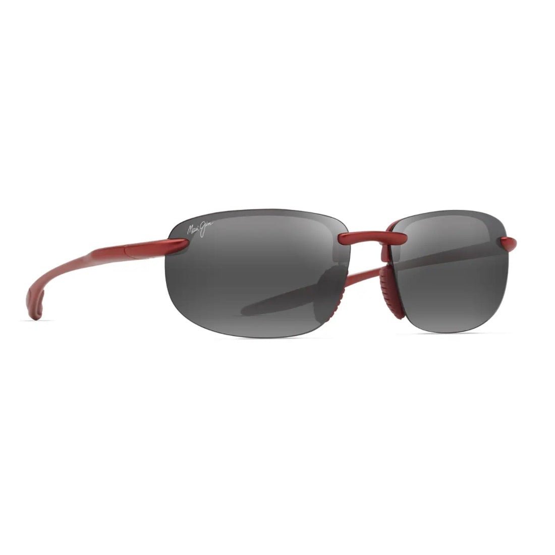 MAUI JIM   HO OKIPA ULTRA AF   677 04   MJ0677SA 004