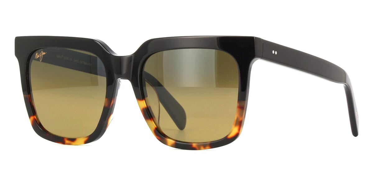 Maui Jim Rooftops HS898 10
