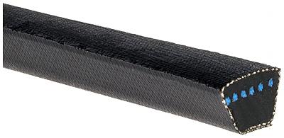 GATES C143 Hi Power II Belts