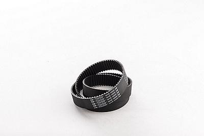 GATES 5600 20M 170 PowerGrip HTD Belt