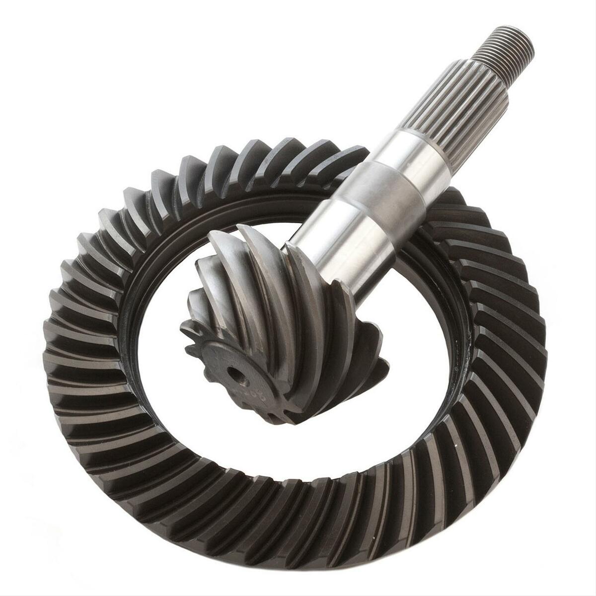motd30-456-6c20deb4a3f2010c52921bb60d6affe3bbebad53 Motive Gear D30 456 Differential Ring and Pinion