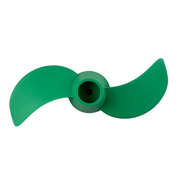 Newport NT300/NK300 Propeller
