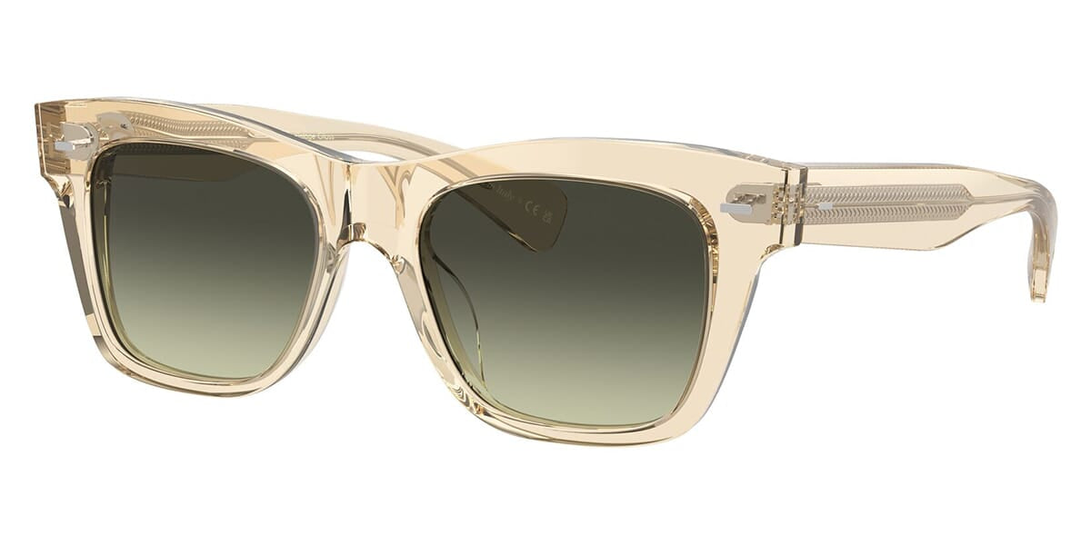 Oliver Peoples Ms. Oliver OV5542SU 1094/BH