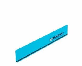 ALTER SUPPLIES OX Speedskim Semi Flex blade only   STBL600mm