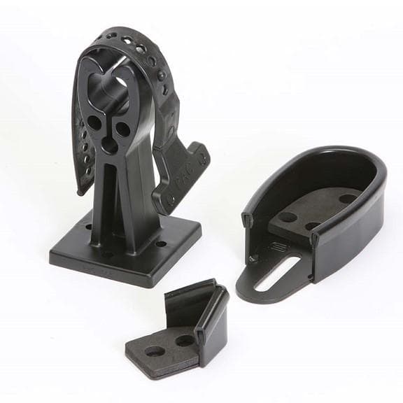 PAC Tools Vertical Gun Mount – LE 1005