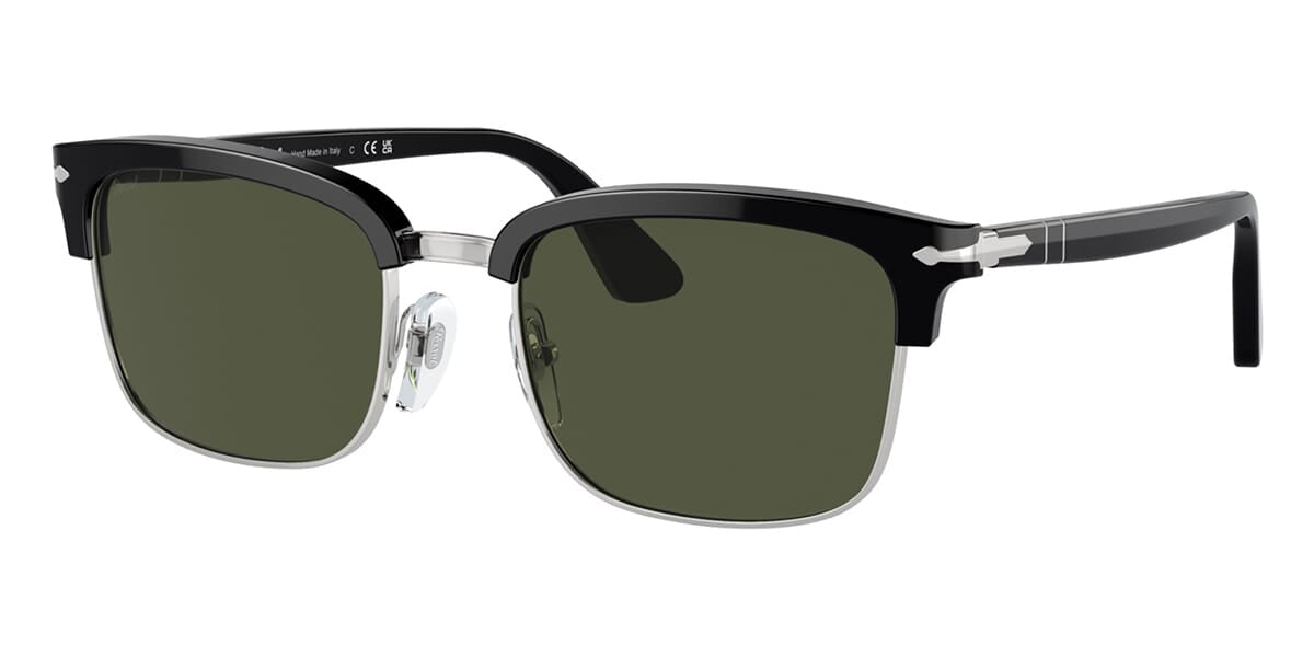 Persol 3327S 95 31   As Seen On Scott Eastwood & Marcus Mumford