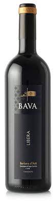 PINNACLE IMPORTS Bava Libera Barbera D'Asti
