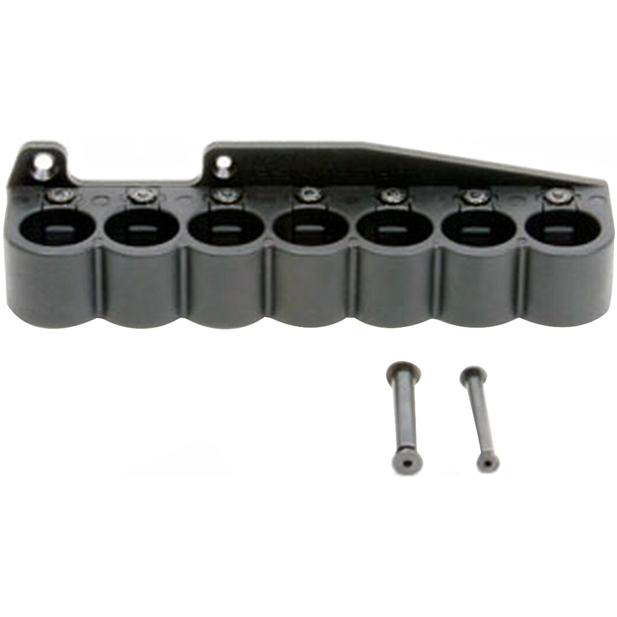 ProMag Archangel Remington Model 870 12 Gauge 7 Round Shell Holder Carrier AA112