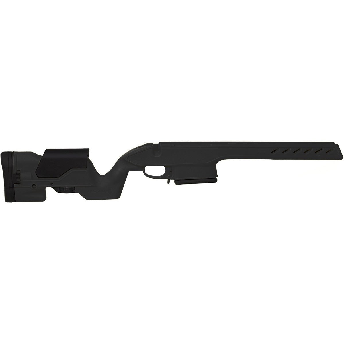ProMag Archangel Remington 700 Short Action Precision Elite Stock & Mag, AA700SA