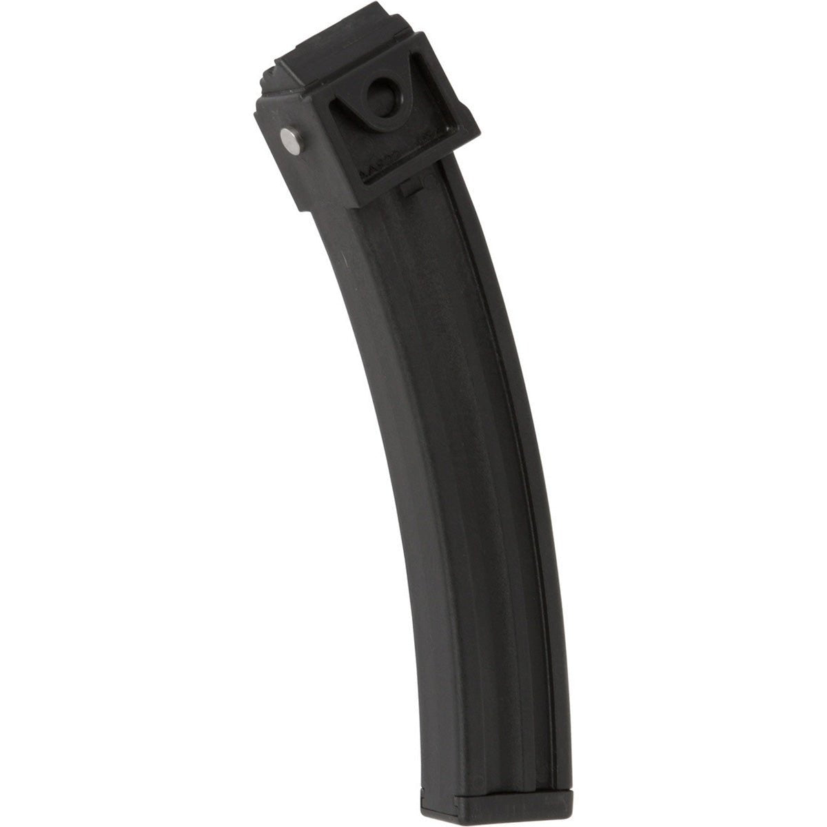 ProMag Archangel Ruger 10/22 .22 LR, 10 Round Magazine, AA922 02, Black Polymer
