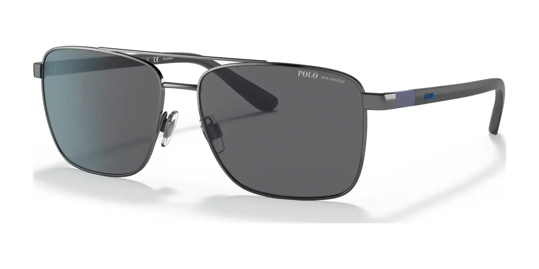 Polo PH3137 Sunglasses   Size 59