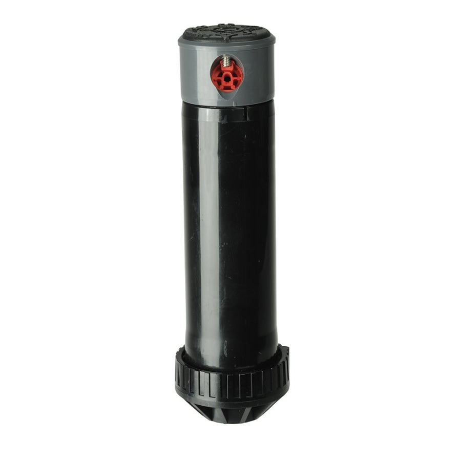HOSE FACTORY K Rain Super Pro Shrub Sprinkler (QTY 10)