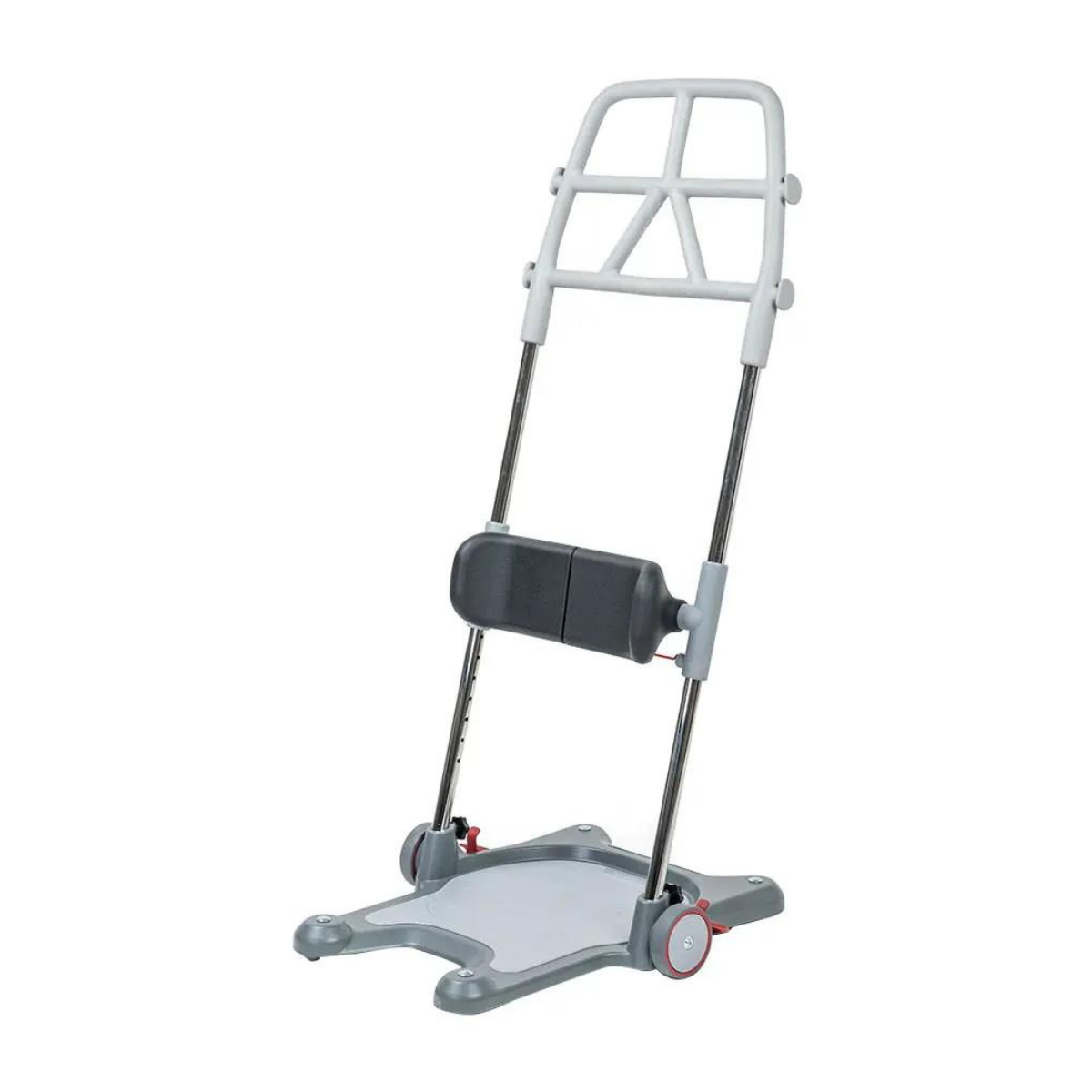 NOVIS HEALTHCARE MOLIFT Raiser Pro Mobility Aid