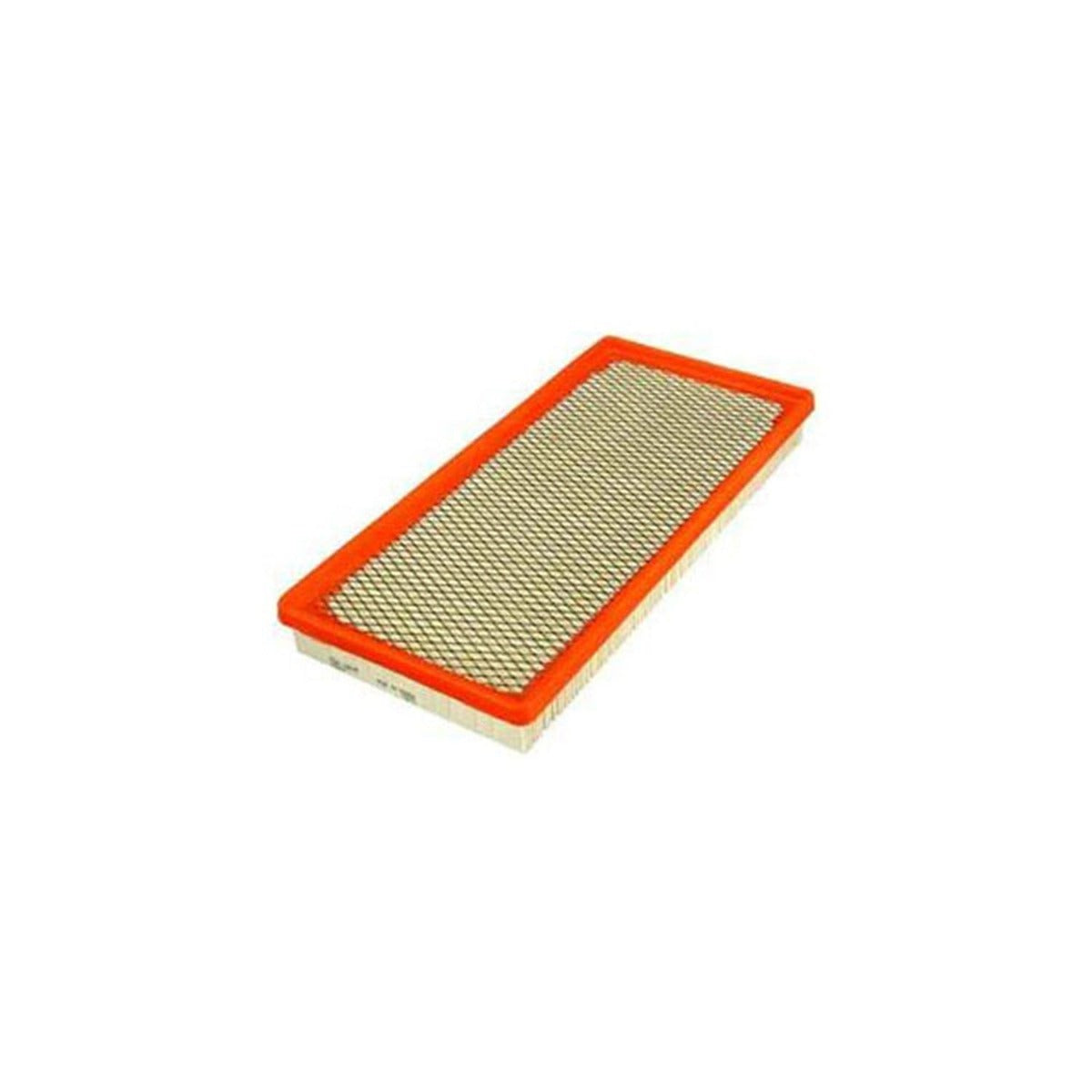 Omix ADA 17719.04 Air Filter