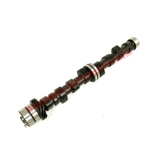 RICAMBIO INTERNATIONAL LTD Road Race Camshaft (70/30)   Fiat 600,750, Multipla