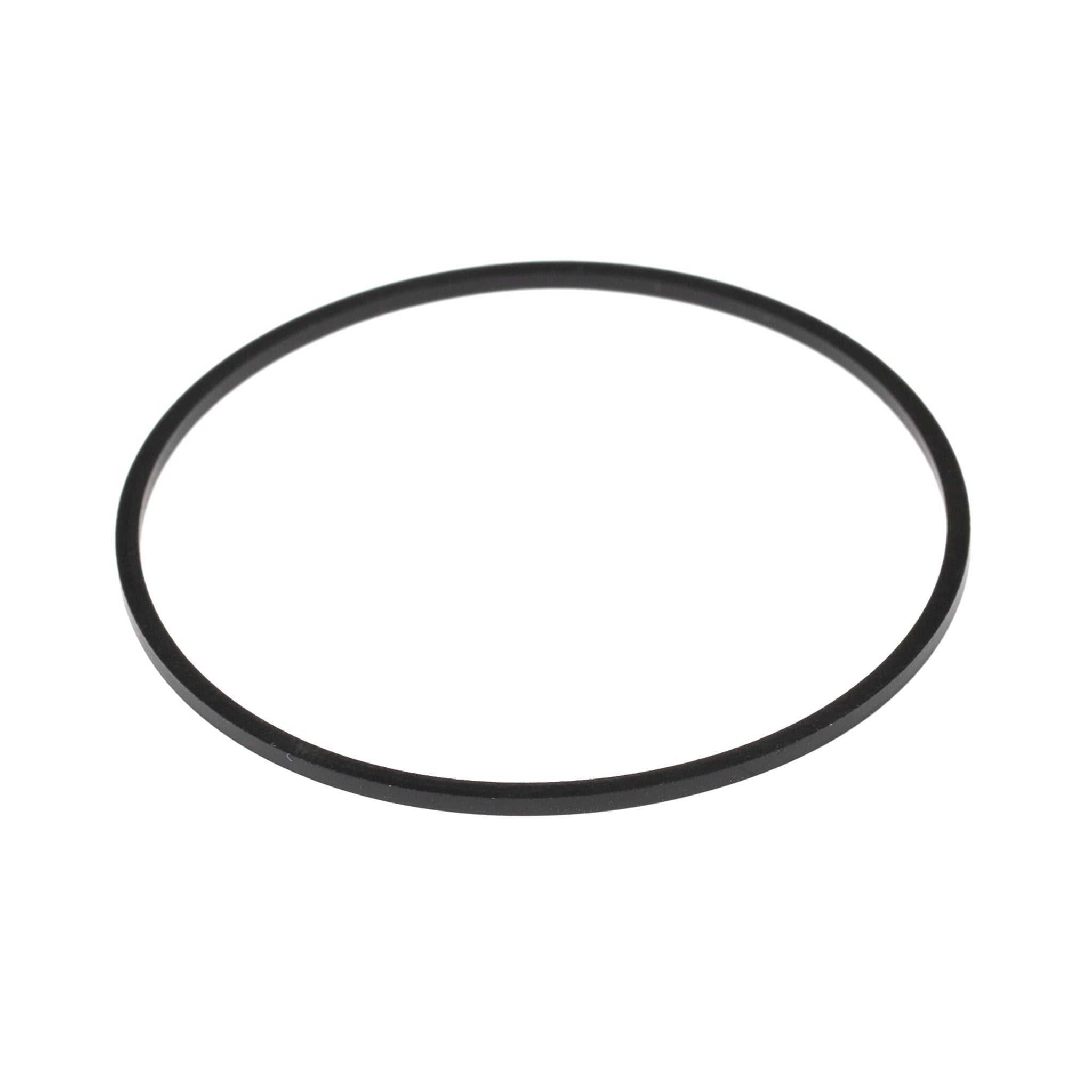 BRIGGS & STRATTON ONLINE STORE Briggs and Stratton 806481 Float Bowl Gasket