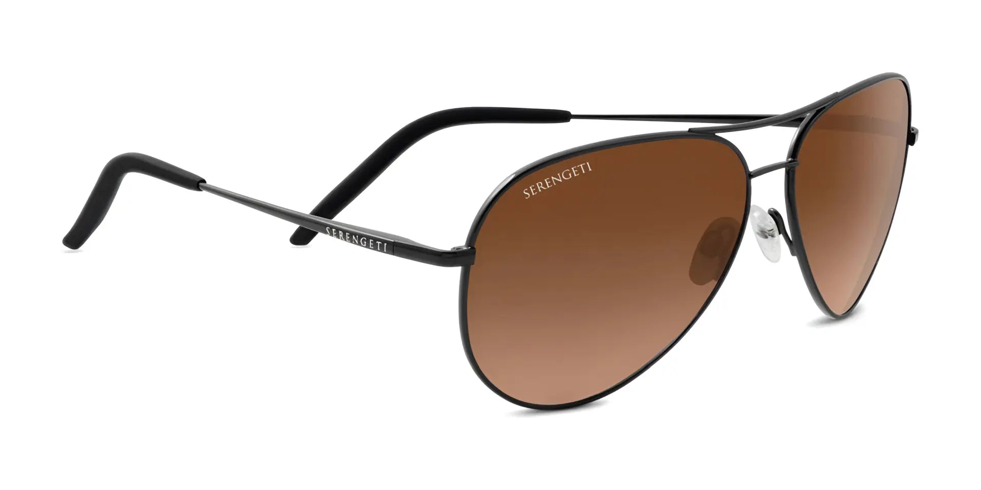 Serengeti CARRARA Sunglasses   Size 59