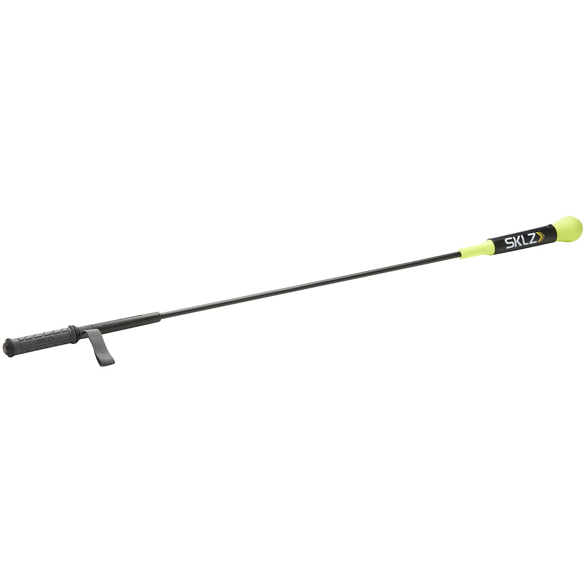 SKLZ Baseball Target Swing Trainer   Black/Yellow