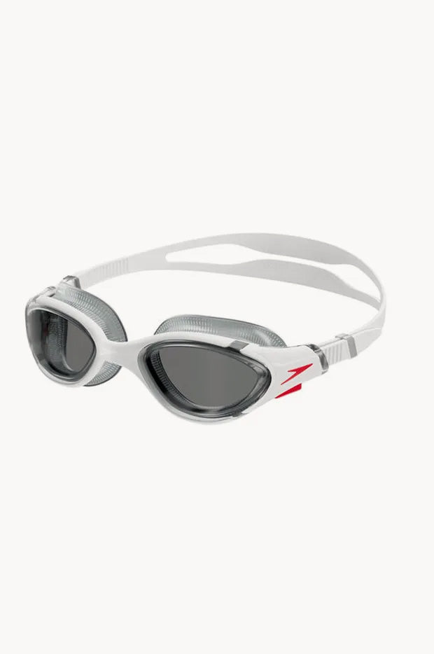 SPEEDO Biofuse 2.0 Goggle