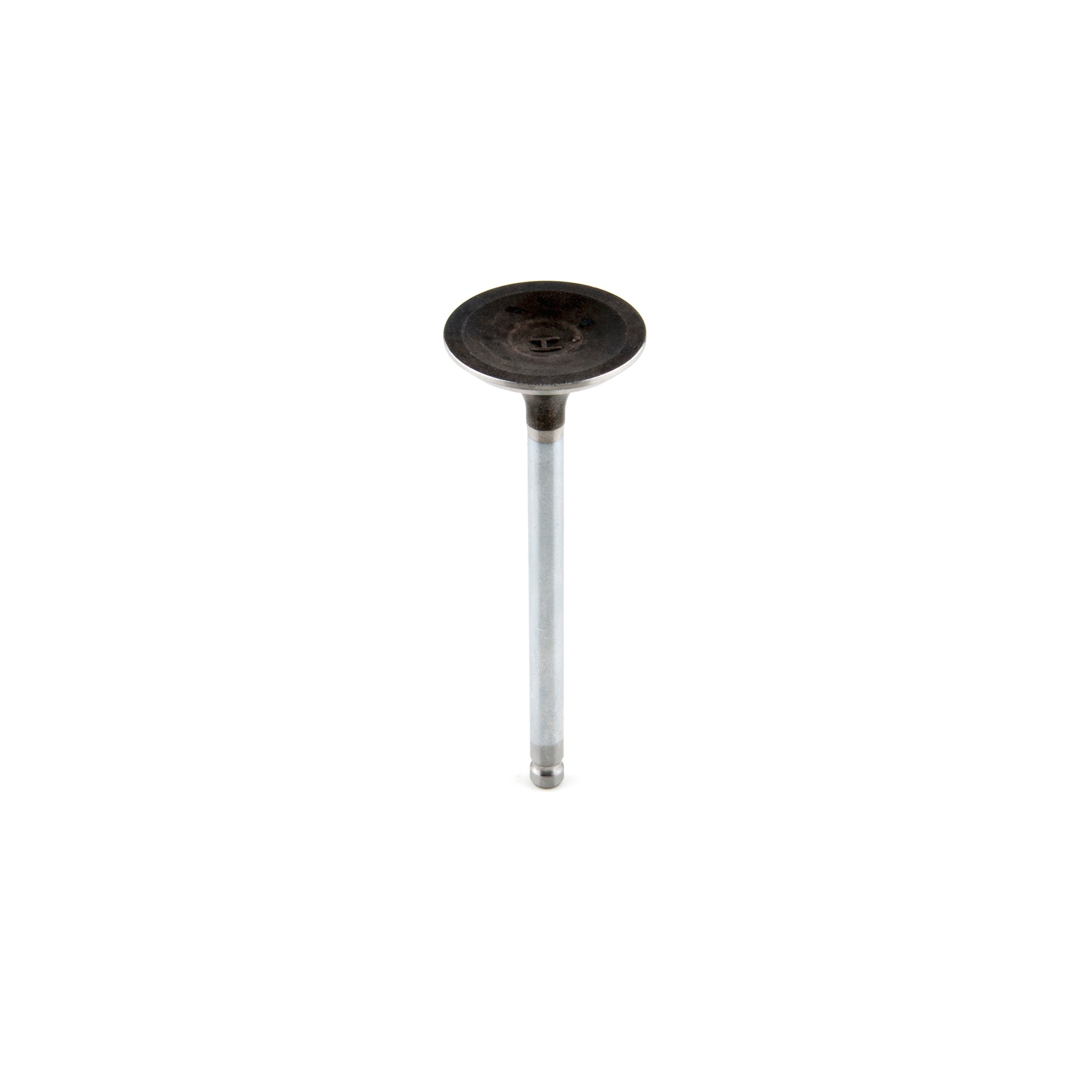 BRIGGS & STRATTON ONLINE STORE Briggs and Stratton 792868 Exhaust Valve
