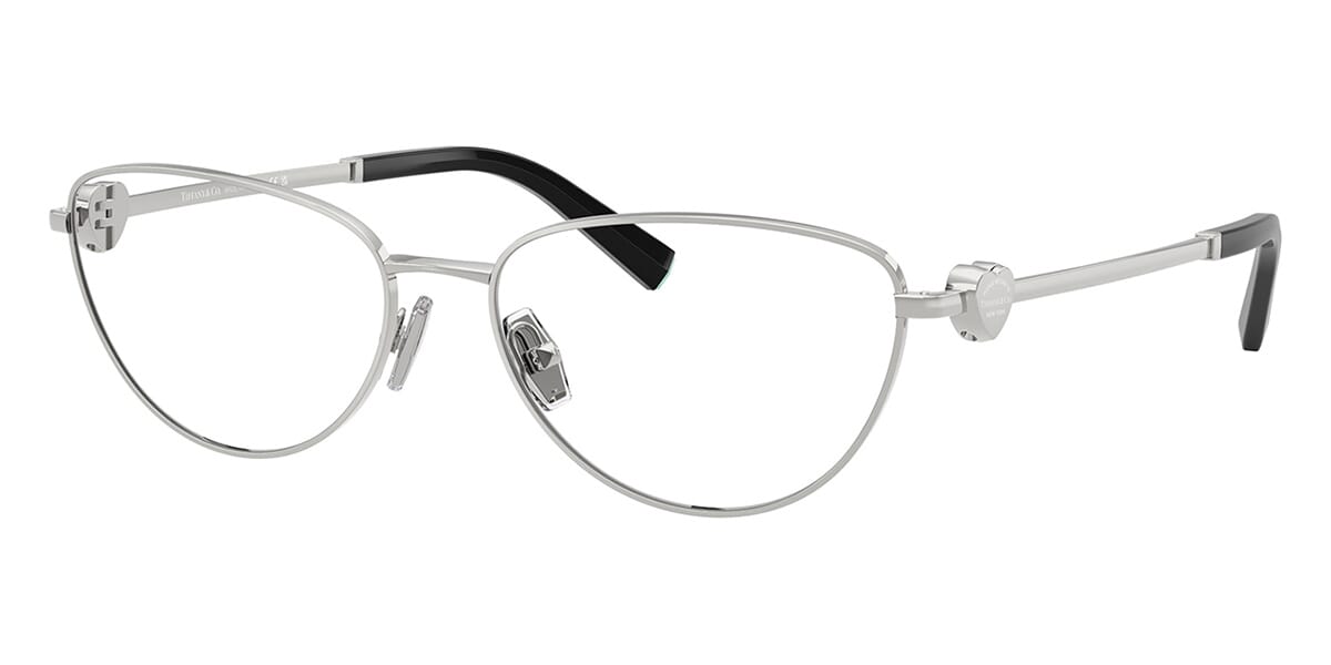 Tiffany & Co TF1164B 6001
