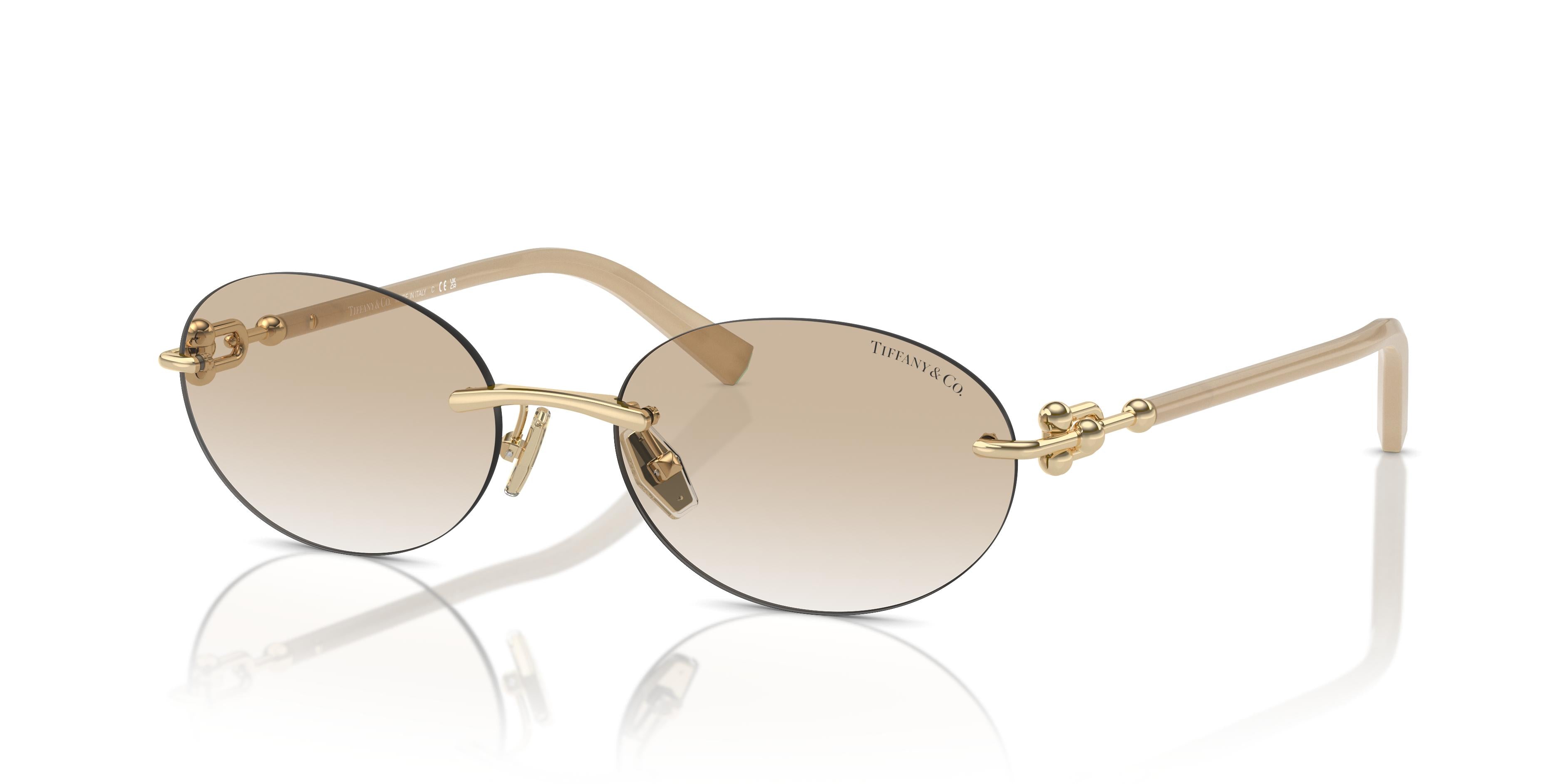 Tiffany TF3104D 617811 56