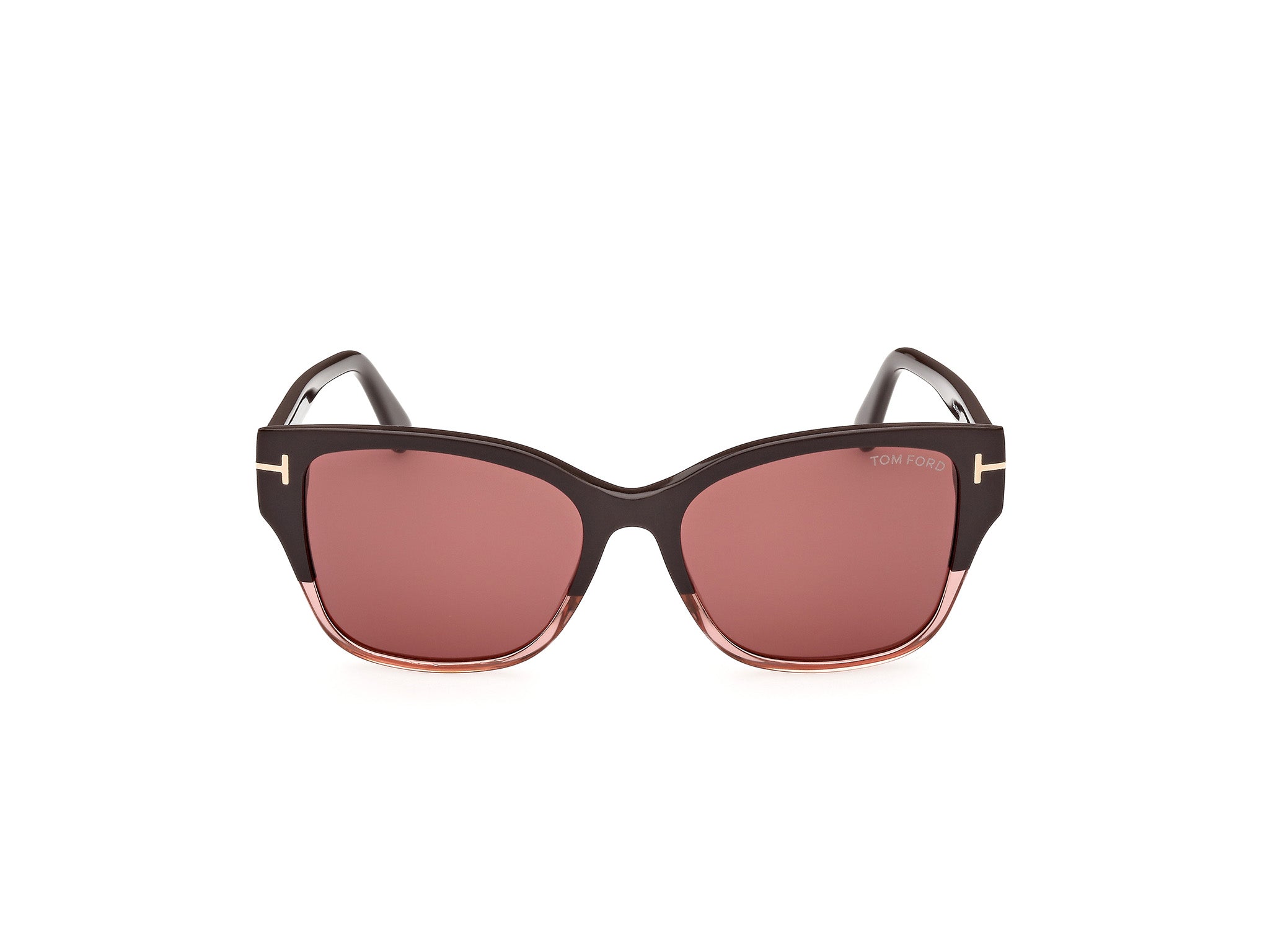 Tom Ford FT1108 48Z 55