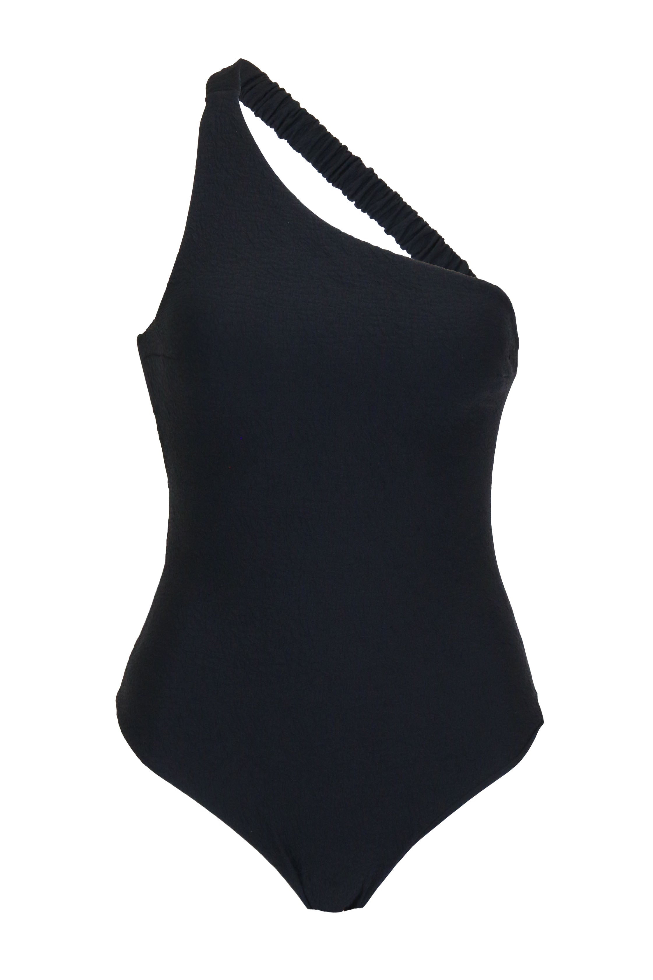 UNDRESS CODE Queen Bee Swimsuit   Black