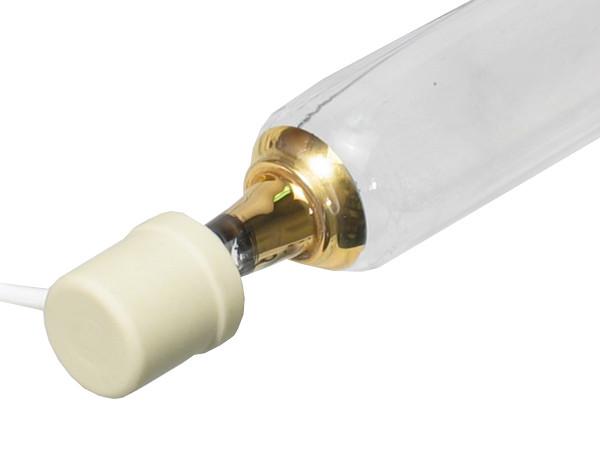 VUTEk QS220 UV Curing Lamp Bulb for Digital Printer
