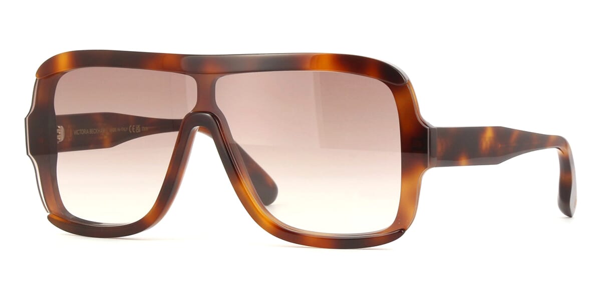 Victoria Beckham VB673S 215   As Seen On Rosie Huntington Whiteley & Alessandra Ambrosio