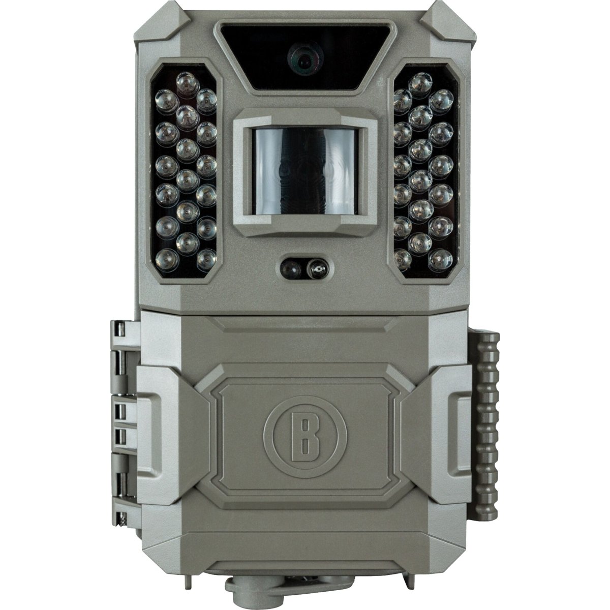 Bushnell Prime Low Glow Trail Camera
