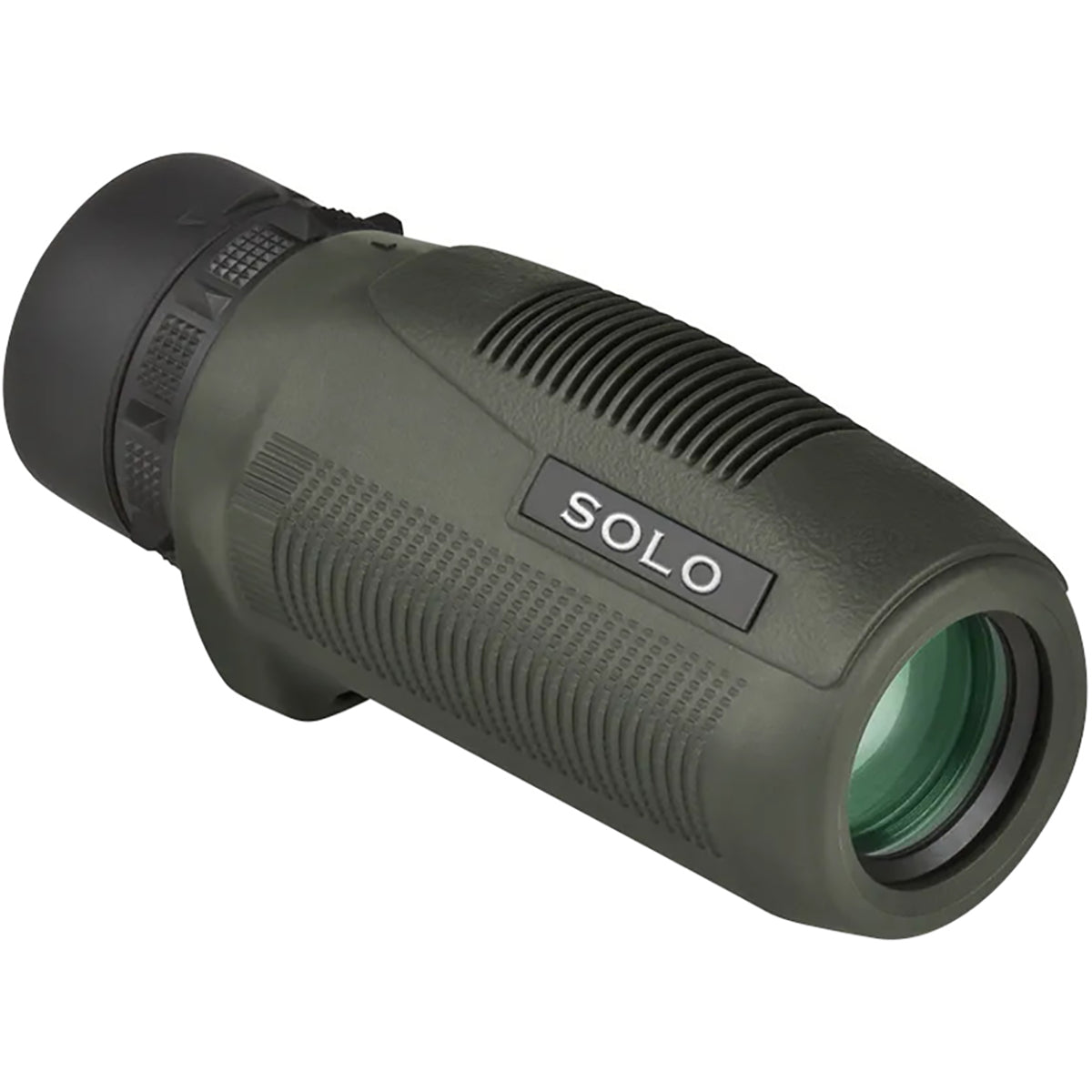 Vortex Optics 25mm Solo Monocular   8x25