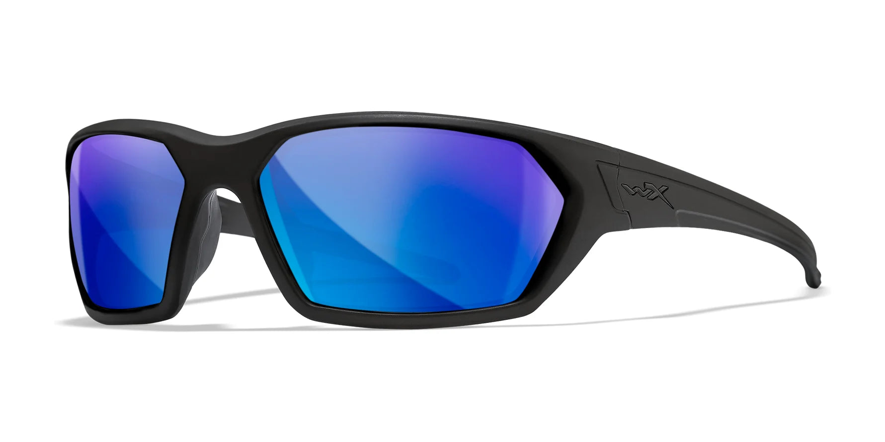 Wiley X IGNITE Sunglasses   Size 65