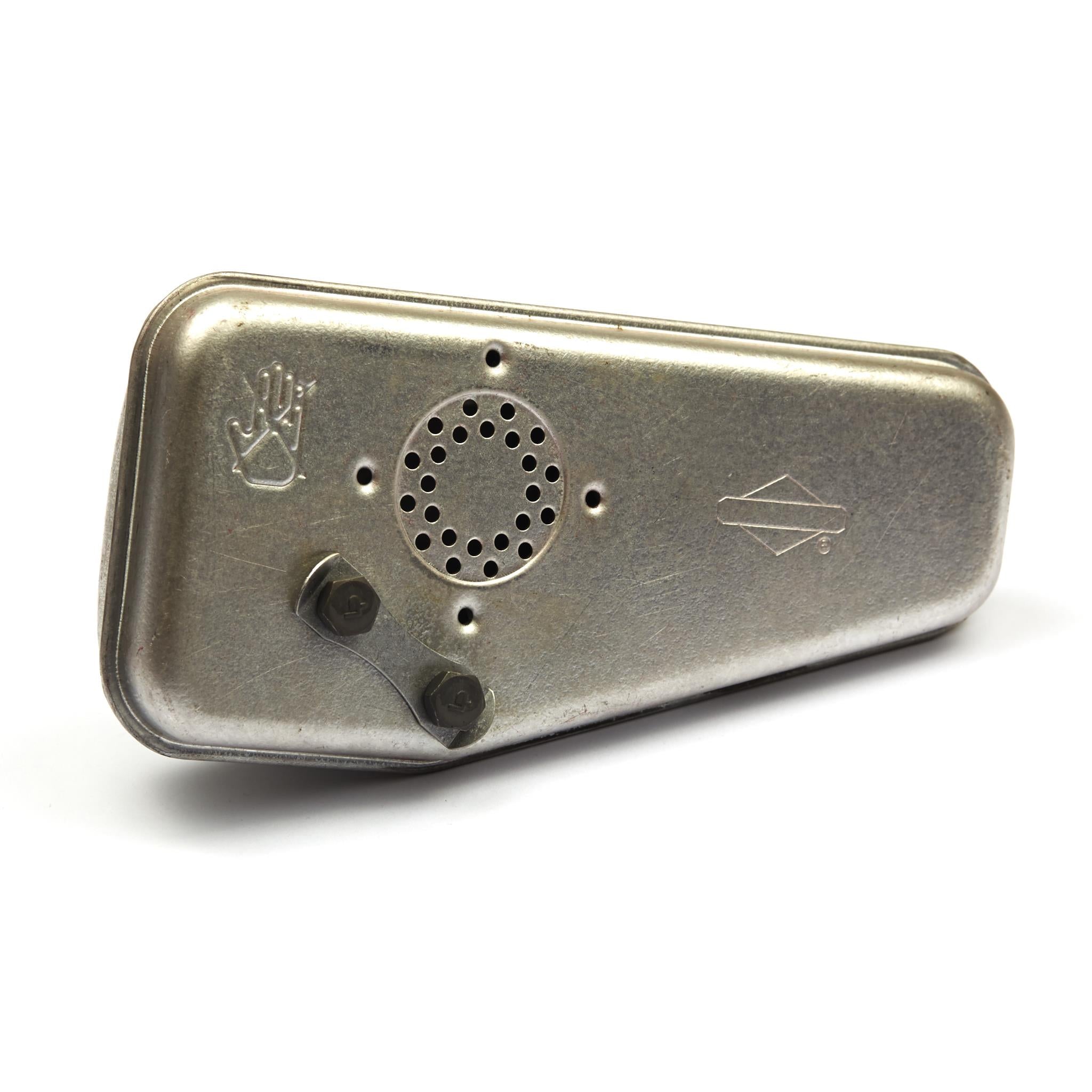 BRIGGS & STRATTON ONLINE STORE Briggs and Stratton 692307 Muffler