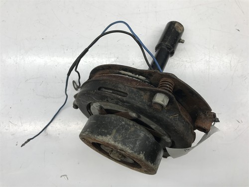 JOHN DEERE REAR PTO CLUTCH 420 430 318 322 332 AM39413 AM102981
