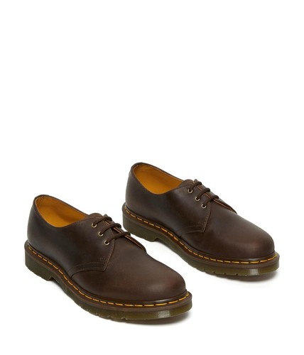 361° Unisex Oxfords Dr. Martens 1461