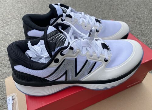 New Balance Hesi Low Sneaker N. 42 NUOVE