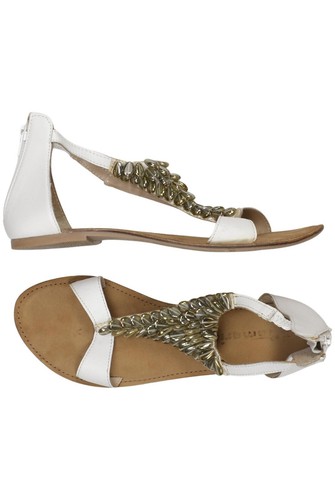 Tamaris sandali donna scarpe estive sandali scarpe aperte taglia EU... #t4dxg6c