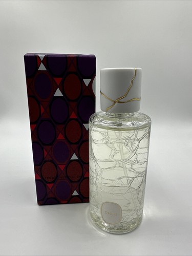 Diptyque Opone 3.4oz EDP Not Sealed *See Description*