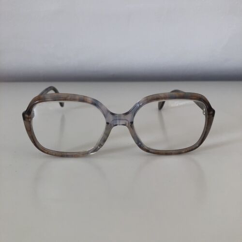 Rodenstock Renate 130 mon Eyeglasses