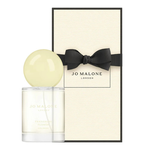 Jo Malone London Frangipani Flower Cologne 1 Oz  30 mL