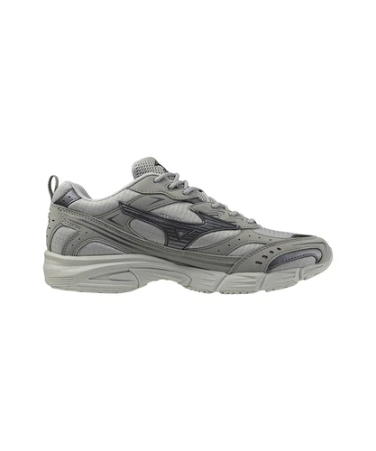 MIZUNO MXR D1GA246803 Men Shoes