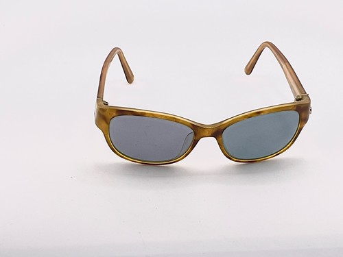 Calvin Klein CK4128S Brown Tort Eyeglasses Frames Only