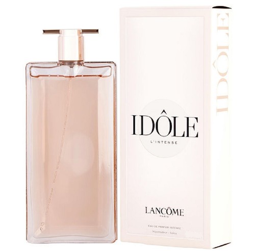IDOLE L' INTENSE * Lancome 2.5 oz   75 ml Eau de Parfum Intense Women Perfume