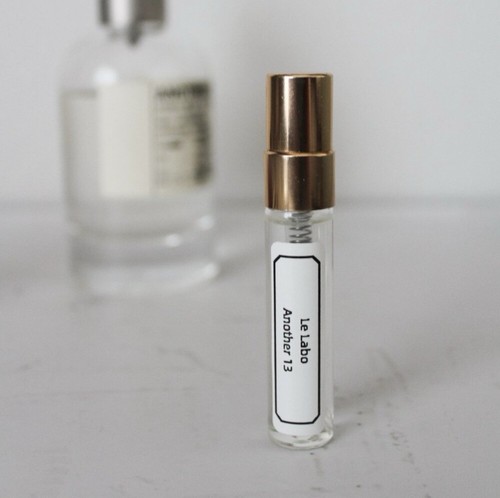 Le Labo Another 13 Eau De Parfum 5ml   0.17oz Mini Travel Spray