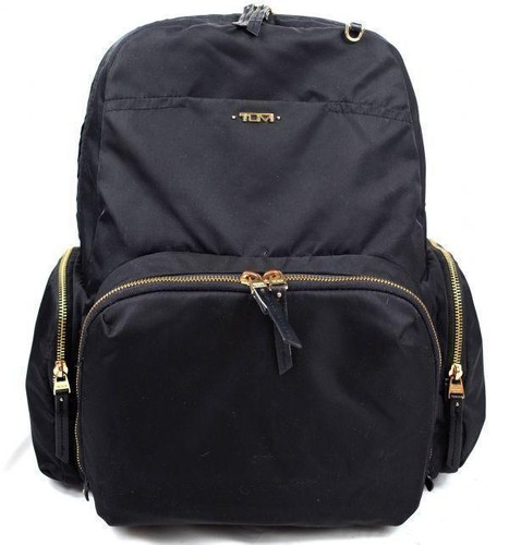 Tumi Voyageur 484758D Hare Backpack With Reason