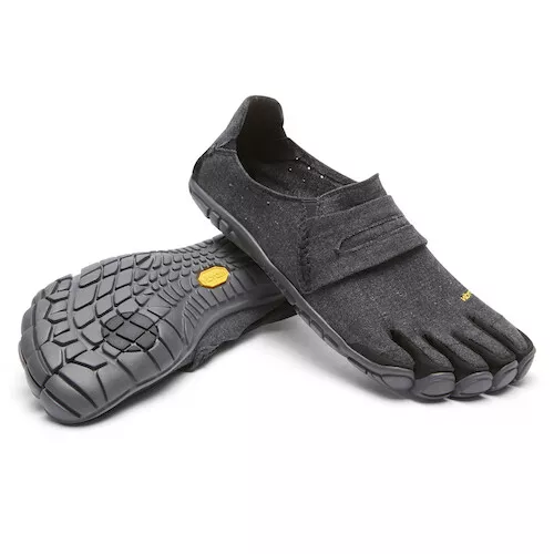 Vibram FiveFingers MEN CVT HEMP 18M6201 EU sizes M40 47