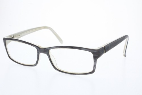 Miyagi Eyewear VALENTINO 2507 Eyeglasses Col. 3 Grey Luminous 57 16 140 mm