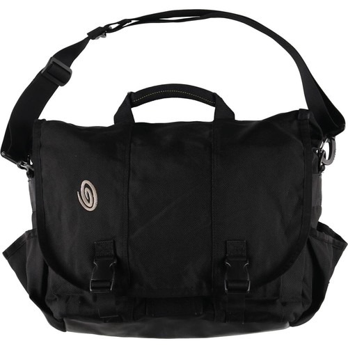 Timbuk2 Messenger Bag  gaa004102