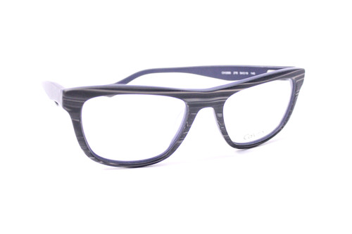 NEW CALVIN KLEIN CK5886 278 EYEGLASSES SIZE: 54   19   140